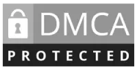 certificate dmca nvcasino-top-1.pl